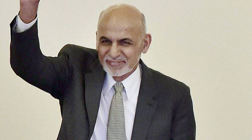 ghani 24 oct 17